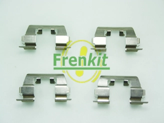  Getz  hatchback (2002-2011) original desde 7,46 €