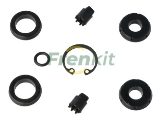 Kit de reparación cilindro de freno principal para Mitsubishi Lancer C6A, C7A