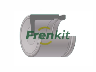P485401 Frenkit
