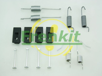950898 Frenkit