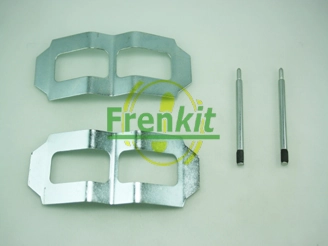 900987 Frenkit