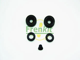 320050 Frenkit