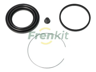 Kit de reparación de pinzas Mitsubishi L 300  (1980-1987)