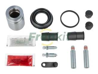 742201 Frenkit