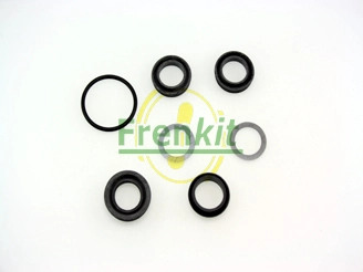 125016 Frenkit
