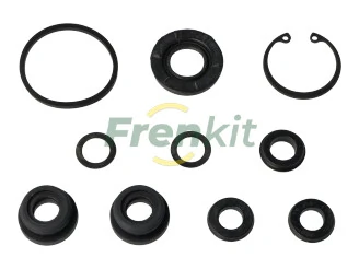 Kit de reparación, cilindro de freno principal Seat Toledo I sedán (1L) (1991 - 1999) precio, desde 6,19 EUR