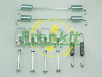 950862 Frenkit