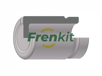 P434503 Frenkit