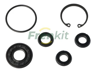 Comprar Kit de reparación de la cilindro de freno Swift II AH, AJ