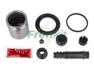 Kit de reparación de pinzas de freno trasero Citroen Jumper  (250)