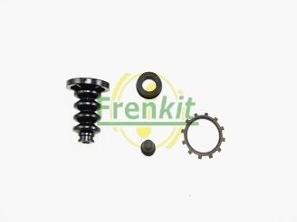 520001 Frenkit