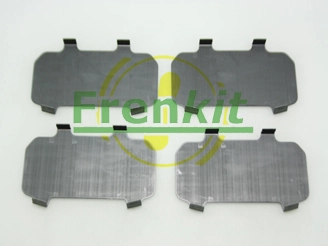 940101 Frenkit