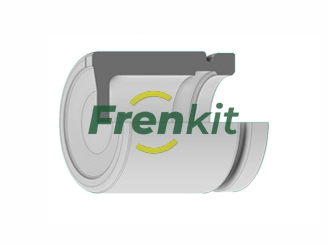 P575501 Frenkit