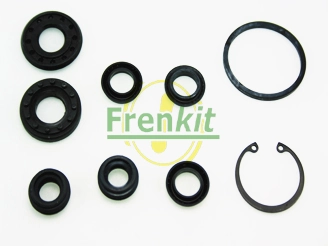 Precio del repuesto Kit de reparación de la cilindro de freno Focus II hatchback