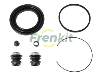 260075 Frenkit