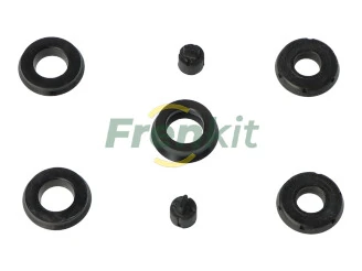 Kit de reparación cilindro de freno principal para Mitsubishi Galant A16