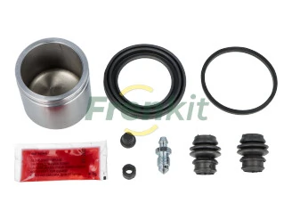 Kit de reparación de pinzas de freno para Ford Fiesta CB1