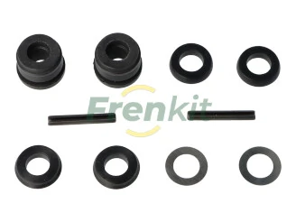 Kit de reparación de la cilindro de freno Fiesta I hatchback (1976-1983) original desde 7,56 €