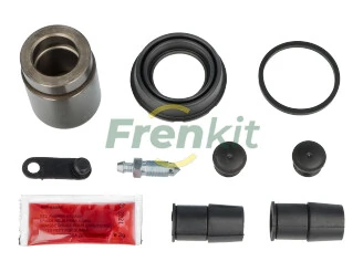 242950 Frenkit