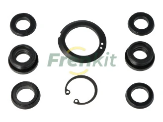 Kit de reparación de la cilindro de freno Trooper  SUV (1984-1991) original desde 8,51 €