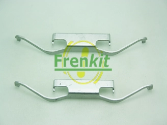 901680 Frenkit