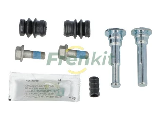 Comprar Kit de reparación de pinzas de freno JUKE F15