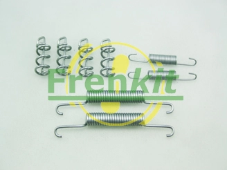 950832 Frenkit