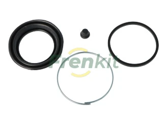 Kit de reparación, pinza de freno delantero Mercedes A  desde 11,22 €