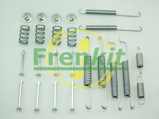 950569 Frenkit