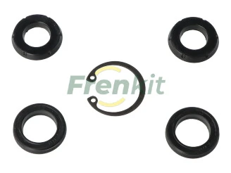 Comprar Juego de reparación del cilindro maestro de freno Hyundai H-1 STAREX  A1 a bajo precio