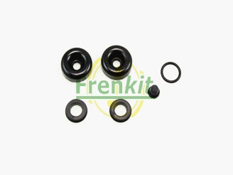 320015 Frenkit