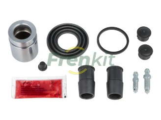 Kit de reparación de pinzas trasero para Rover 75  (RJ)
