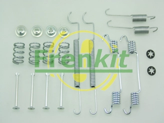 950873 Frenkit