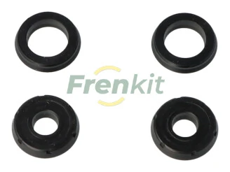 Kit de reparación de la cilindro de freno Nissan Sunny III (N14)