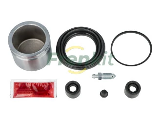 Kit de reparación de frenos Ford Ranger  (EQ)