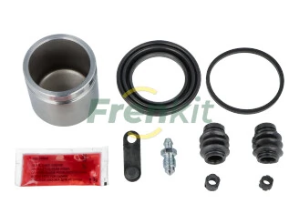 254975 Frenkit