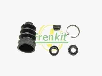 Comprar Juego reparación cilindro maestro embrague Bus 207-310  601