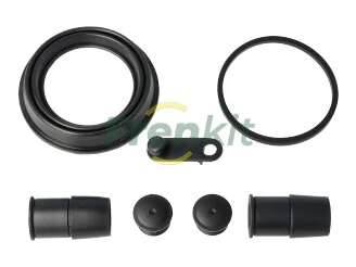 257081 Frenkit