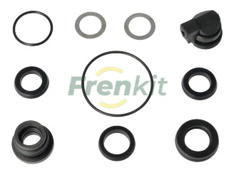 Kit de reparación de la cilindro de freno Nissan Terrano II SUV comprar en España