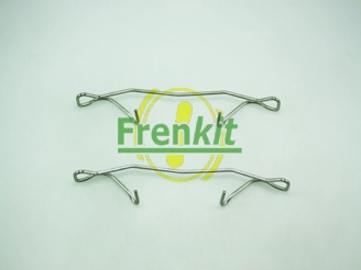 901180 Frenkit