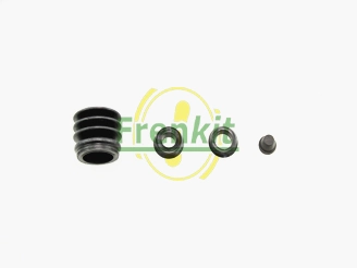 519019 Frenkit