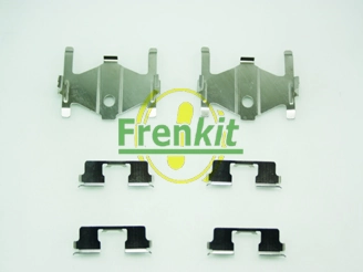 901710 Frenkit