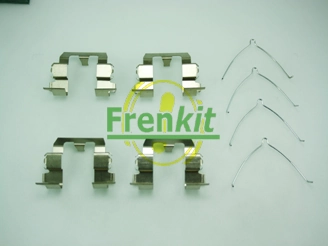 901095 Frenkit
