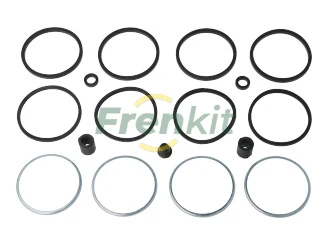 246002 Frenkit