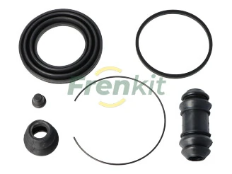 260029 Frenkit