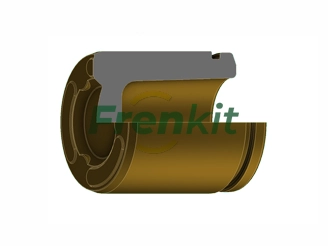 P465202 Frenkit