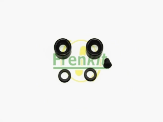317008 Frenkit