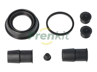 240047 Frenkit
