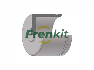 P605001 Frenkit