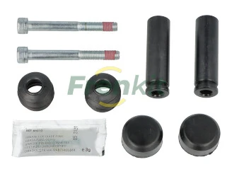 818001 Frenkit